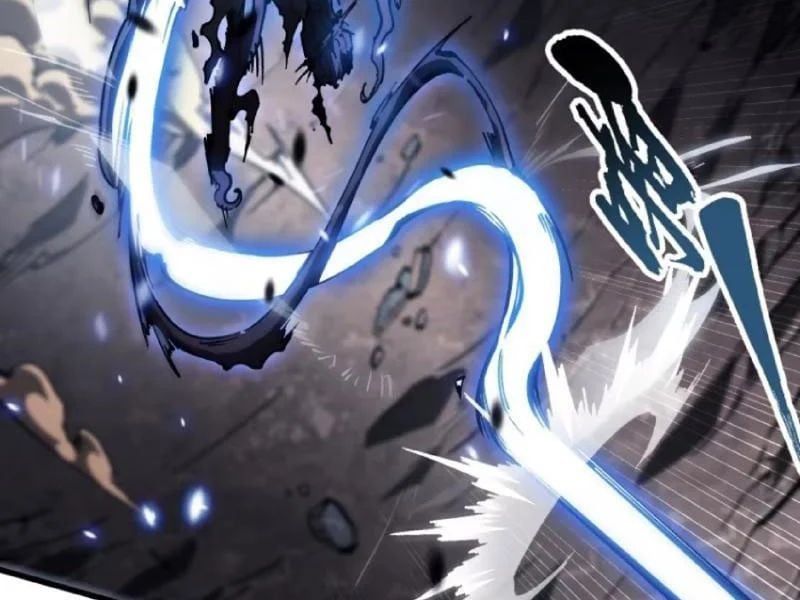 đọc truyện Cao Võ Tiến Hóa: Bắt Đầu Thức Tỉnh Quái Thú Chi Vương Chương 83 ảnh 72 tại Thiên Thai Truyện