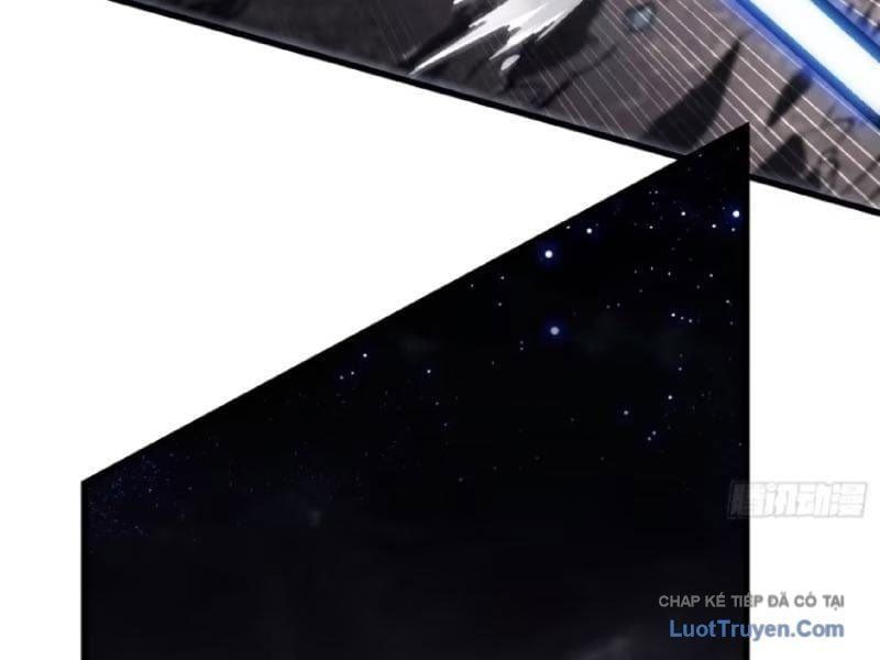 đọc truyện Cao Võ Tiến Hóa: Bắt Đầu Thức Tỉnh Quái Thú Chi Vương Chương 83 ảnh 73 tại Thiên Thai Truyện