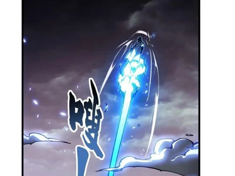 đọc truyện Cao Võ Tiến Hóa: Bắt Đầu Thức Tỉnh Quái Thú Chi Vương Chương 83 ảnh 74 tại Thiên Thai Truyện