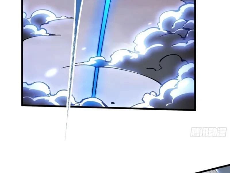 đọc truyện Cao Võ Tiến Hóa: Bắt Đầu Thức Tỉnh Quái Thú Chi Vương Chương 83 ảnh 75 tại Thiên Thai Truyện