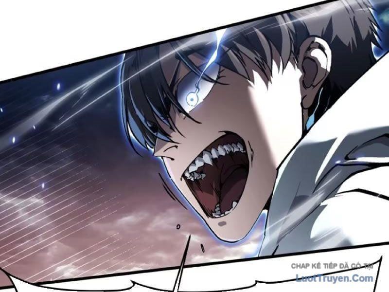 đọc truyện Cao Võ Tiến Hóa: Bắt Đầu Thức Tỉnh Quái Thú Chi Vương Chương 83 ảnh 76 tại Thiên Thai Truyện