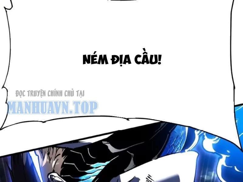 đọc truyện Cao Võ Tiến Hóa: Bắt Đầu Thức Tỉnh Quái Thú Chi Vương Chương 83 ảnh 77 tại Thiên Thai Truyện