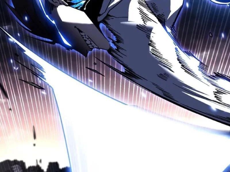 đọc truyện Cao Võ Tiến Hóa: Bắt Đầu Thức Tỉnh Quái Thú Chi Vương Chương 83 ảnh 78 tại Thiên Thai Truyện