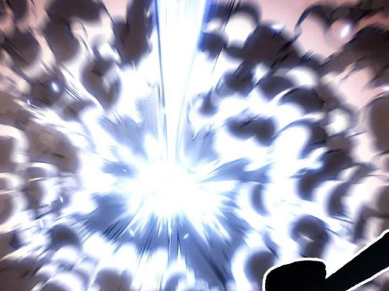 đọc truyện Cao Võ Tiến Hóa: Bắt Đầu Thức Tỉnh Quái Thú Chi Vương Chương 83 ảnh 80 tại Thiên Thai Truyện