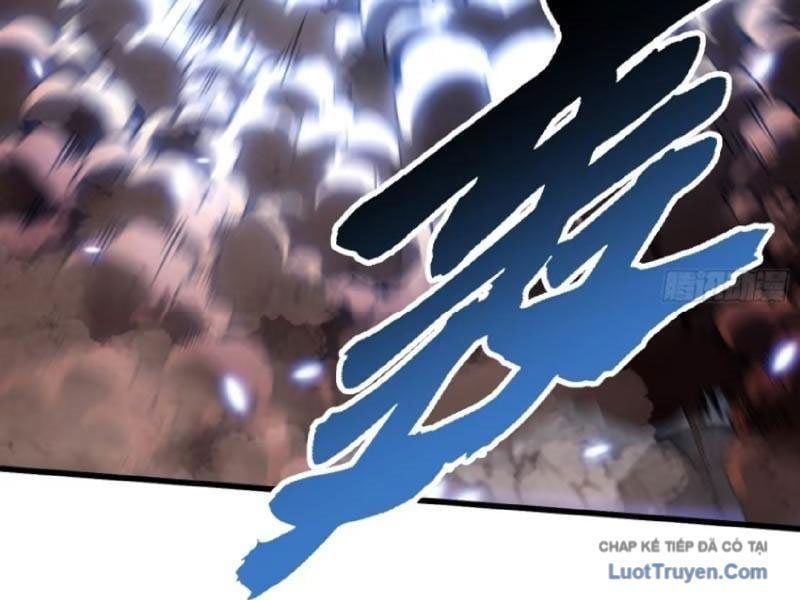 đọc truyện Cao Võ Tiến Hóa: Bắt Đầu Thức Tỉnh Quái Thú Chi Vương Chương 83 ảnh 81 tại Thiên Thai Truyện