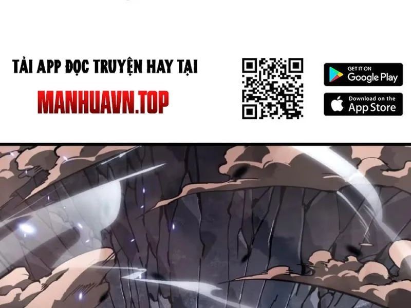 đọc truyện Cao Võ Tiến Hóa: Bắt Đầu Thức Tỉnh Quái Thú Chi Vương Chương 83 ảnh 82 tại Thiên Thai Truyện