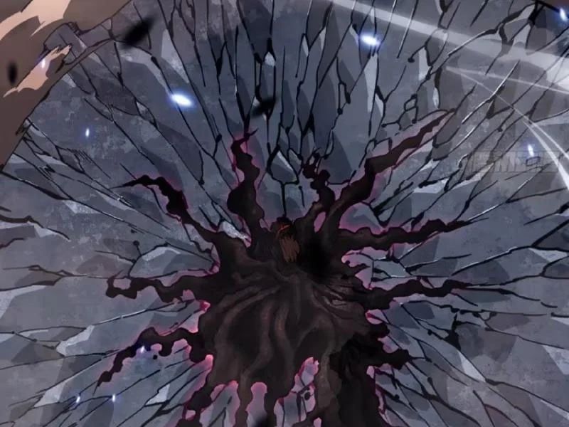 đọc truyện Cao Võ Tiến Hóa: Bắt Đầu Thức Tỉnh Quái Thú Chi Vương Chương 83 ảnh 83 tại Thiên Thai Truyện