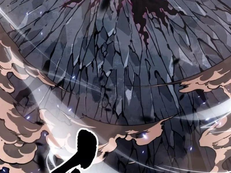 đọc truyện Cao Võ Tiến Hóa: Bắt Đầu Thức Tỉnh Quái Thú Chi Vương Chương 83 ảnh 84 tại Thiên Thai Truyện