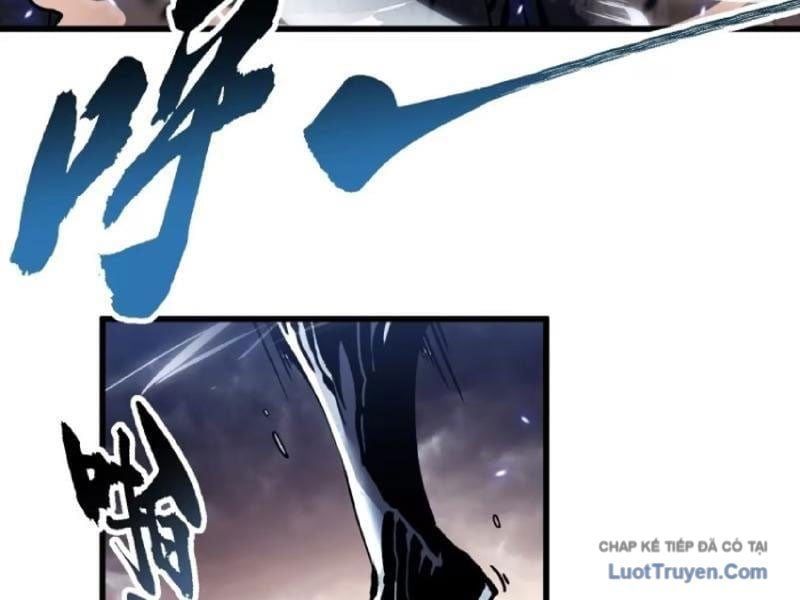 đọc truyện Cao Võ Tiến Hóa: Bắt Đầu Thức Tỉnh Quái Thú Chi Vương Chương 83 ảnh 85 tại Thiên Thai Truyện