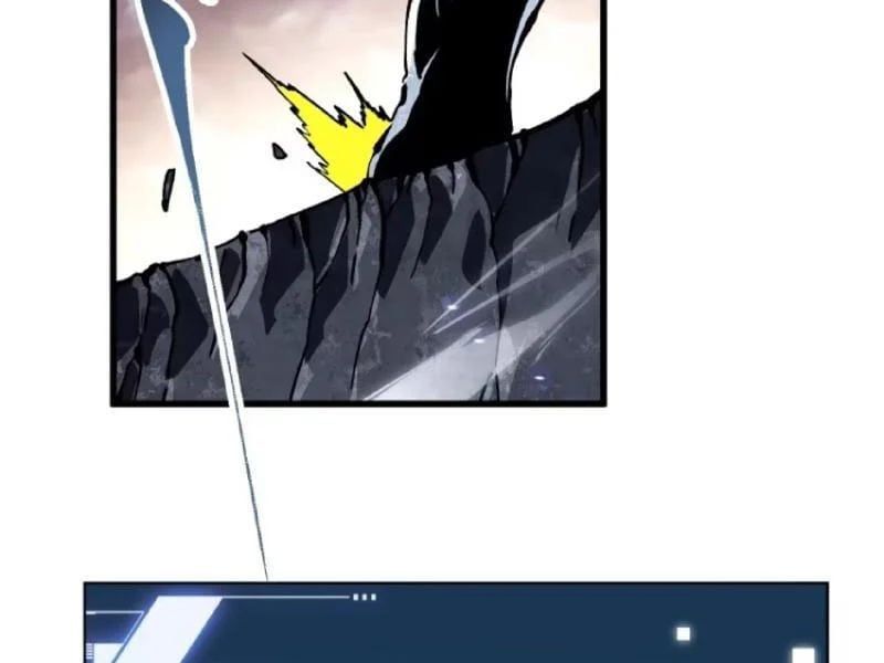 đọc truyện Cao Võ Tiến Hóa: Bắt Đầu Thức Tỉnh Quái Thú Chi Vương Chương 83 ảnh 86 tại Thiên Thai Truyện