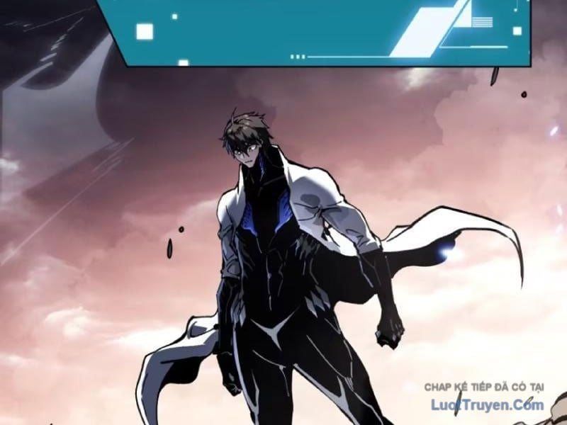 đọc truyện Cao Võ Tiến Hóa: Bắt Đầu Thức Tỉnh Quái Thú Chi Vương Chương 83 ảnh 88 tại Thiên Thai Truyện