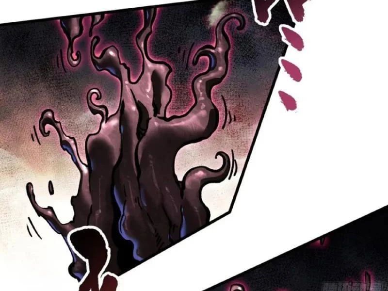 đọc truyện Cao Võ Tiến Hóa: Bắt Đầu Thức Tỉnh Quái Thú Chi Vương Chương 83 ảnh 90 tại Thiên Thai Truyện