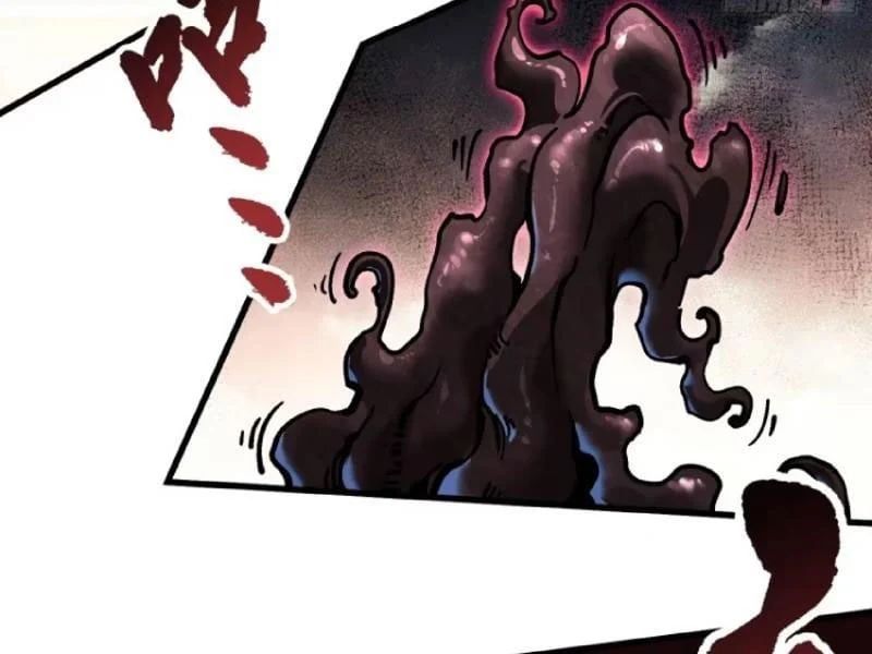 đọc truyện Cao Võ Tiến Hóa: Bắt Đầu Thức Tỉnh Quái Thú Chi Vương Chương 83 ảnh 91 tại Thiên Thai Truyện