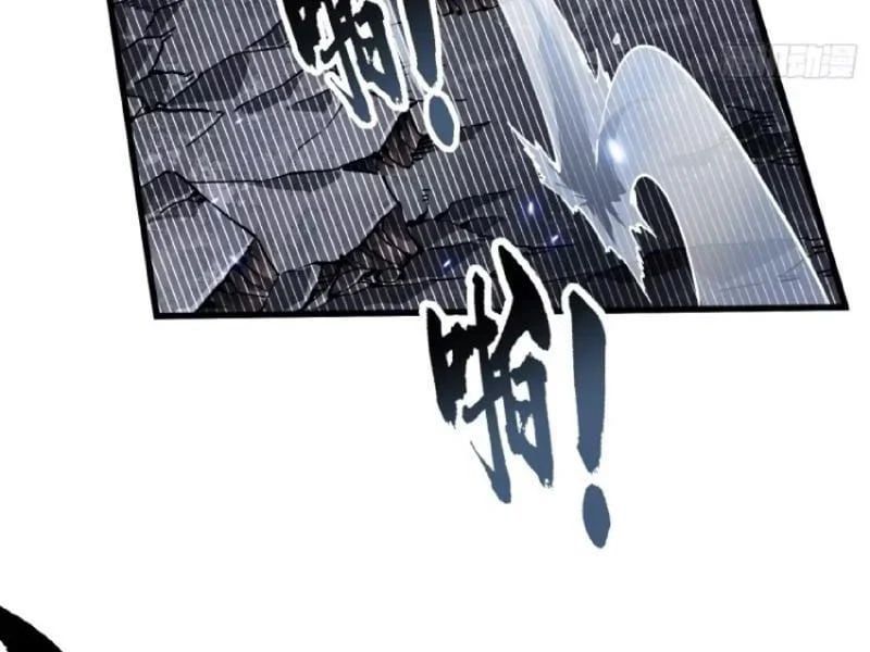 đọc truyện Cao Võ Tiến Hóa: Bắt Đầu Thức Tỉnh Quái Thú Chi Vương Chương 83 ảnh 11 tại Thiên Thai Truyện