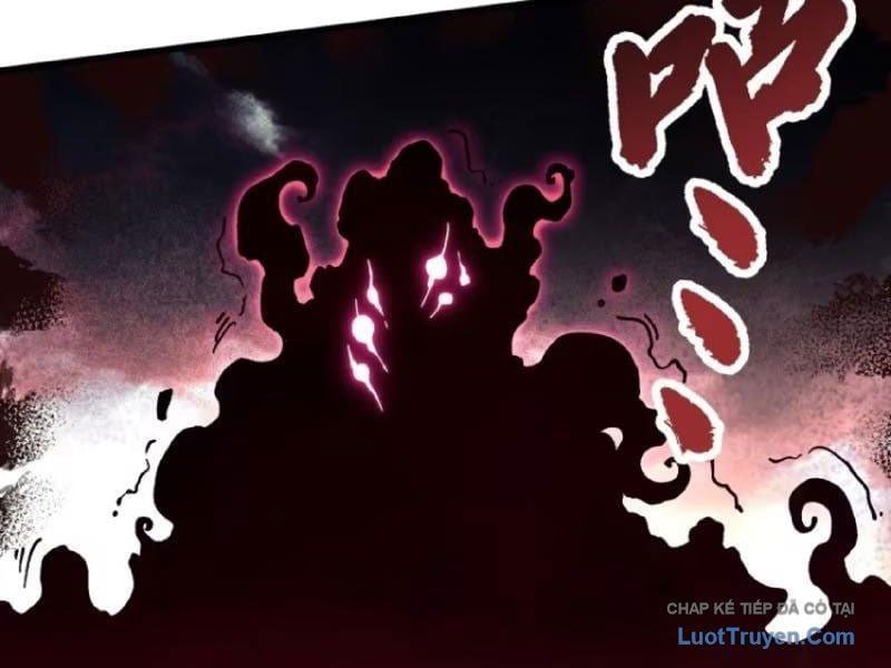 đọc truyện Cao Võ Tiến Hóa: Bắt Đầu Thức Tỉnh Quái Thú Chi Vương Chương 83 ảnh 92 tại Thiên Thai Truyện