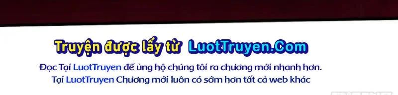 đọc truyện Cao Võ Tiến Hóa: Bắt Đầu Thức Tỉnh Quái Thú Chi Vương Chương 83 ảnh 93 tại Thiên Thai Truyện