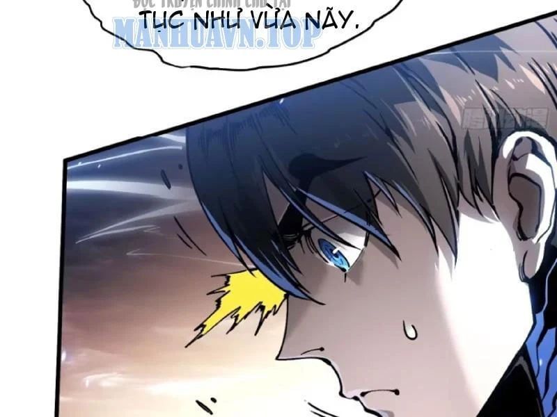 đọc truyện Cao Võ Tiến Hóa: Bắt Đầu Thức Tỉnh Quái Thú Chi Vương Chương 83 ảnh 96 tại Thiên Thai Truyện