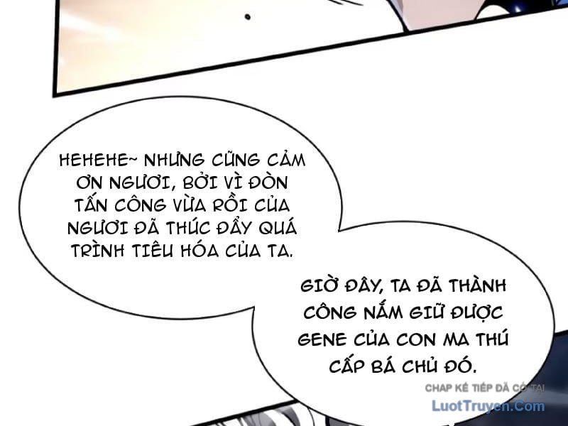 đọc truyện Cao Võ Tiến Hóa: Bắt Đầu Thức Tỉnh Quái Thú Chi Vương Chương 83 ảnh 97 tại Thiên Thai Truyện