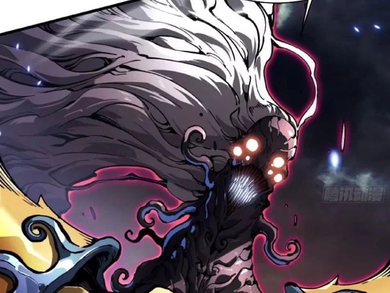 đọc truyện Cao Võ Tiến Hóa: Bắt Đầu Thức Tỉnh Quái Thú Chi Vương Chương 83 ảnh 98 tại Thiên Thai Truyện