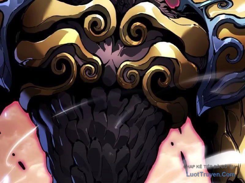 đọc truyện Cao Võ Tiến Hóa: Bắt Đầu Thức Tỉnh Quái Thú Chi Vương Chương 83 ảnh 99 tại Thiên Thai Truyện