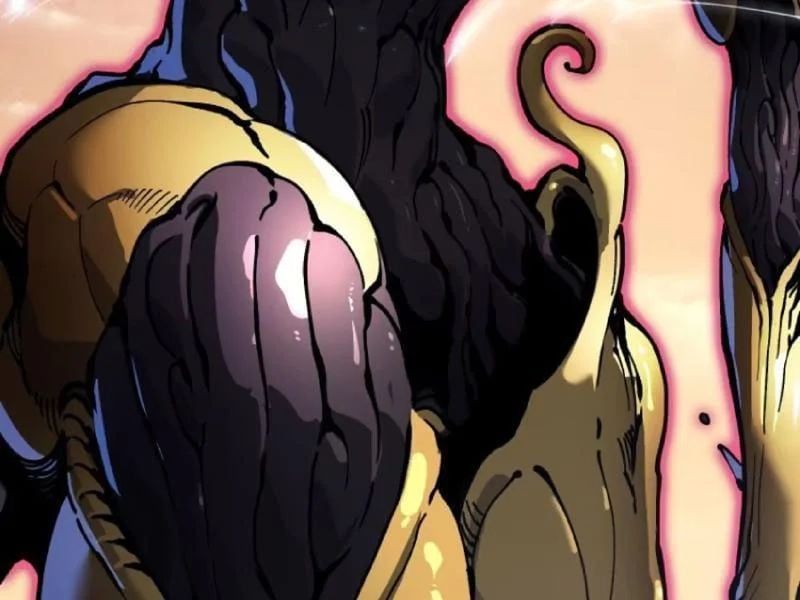 đọc truyện Cao Võ Tiến Hóa: Bắt Đầu Thức Tỉnh Quái Thú Chi Vương Chương 83 ảnh 100 tại Thiên Thai Truyện