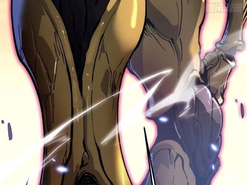 đọc truyện Cao Võ Tiến Hóa: Bắt Đầu Thức Tỉnh Quái Thú Chi Vương Chương 83 ảnh 101 tại Thiên Thai Truyện