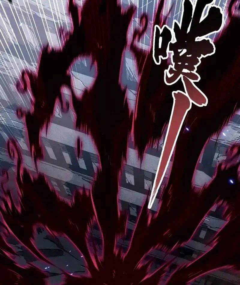 đọc truyện Cao Võ Tiến Hóa: Bắt Đầu Thức Tỉnh Quái Thú Chi Vương Chương 84 ảnh 13 tại Thiên Thai Truyện