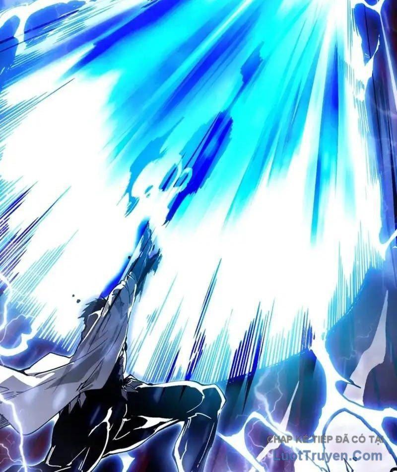 đọc truyện Cao Võ Tiến Hóa: Bắt Đầu Thức Tỉnh Quái Thú Chi Vương Chương 84 ảnh 16 tại Thiên Thai Truyện