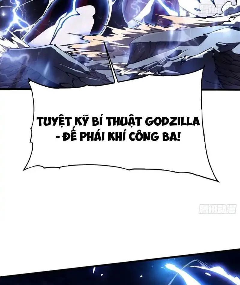 đọc truyện Cao Võ Tiến Hóa: Bắt Đầu Thức Tỉnh Quái Thú Chi Vương Chương 84 ảnh 17 tại Thiên Thai Truyện