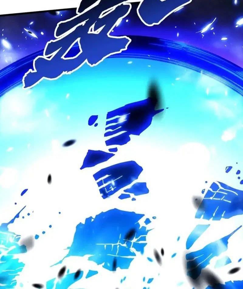 đọc truyện Cao Võ Tiến Hóa: Bắt Đầu Thức Tỉnh Quái Thú Chi Vương Chương 84 ảnh 21 tại Thiên Thai Truyện