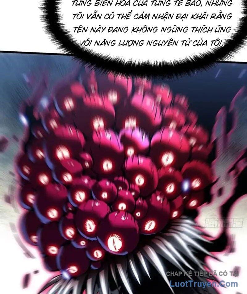 đọc truyện Cao Võ Tiến Hóa: Bắt Đầu Thức Tỉnh Quái Thú Chi Vương Chương 84 ảnh 26 tại Thiên Thai Truyện