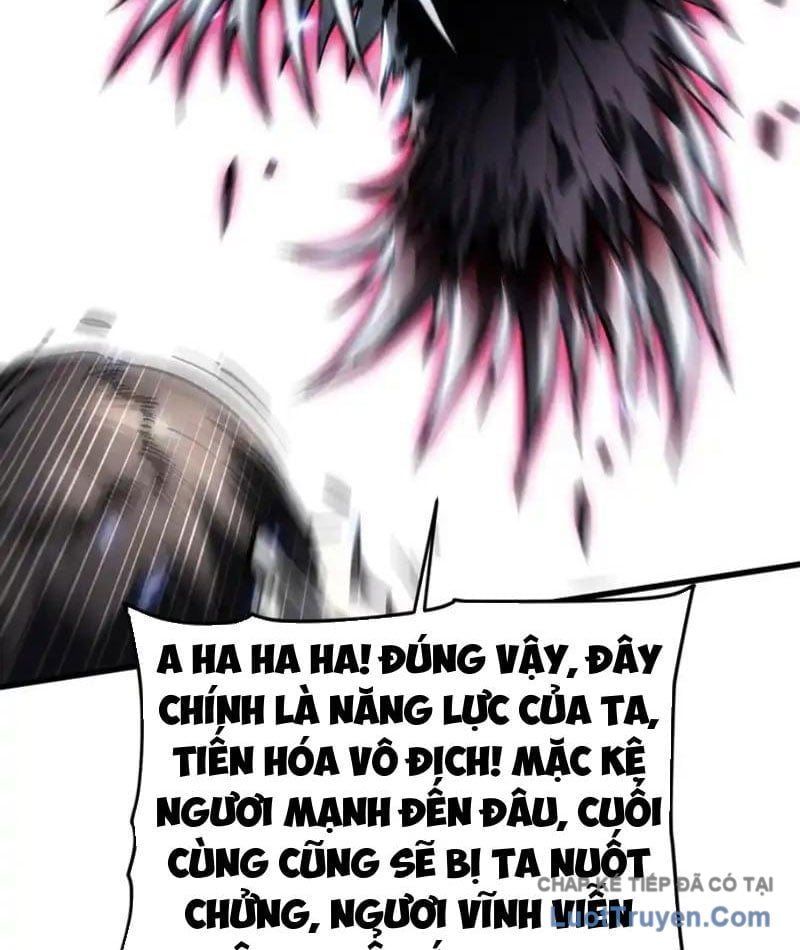 đọc truyện Cao Võ Tiến Hóa: Bắt Đầu Thức Tỉnh Quái Thú Chi Vương Chương 84 ảnh 27 tại Thiên Thai Truyện