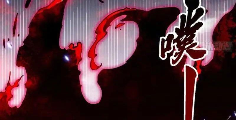 đọc truyện Cao Võ Tiến Hóa: Bắt Đầu Thức Tỉnh Quái Thú Chi Vương Chương 84 ảnh 30 tại Thiên Thai Truyện