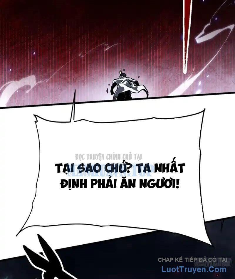 đọc truyện Cao Võ Tiến Hóa: Bắt Đầu Thức Tỉnh Quái Thú Chi Vương Chương 84 ảnh 31 tại Thiên Thai Truyện