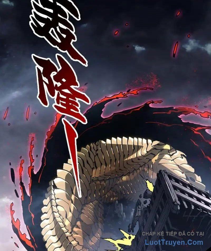 đọc truyện Cao Võ Tiến Hóa: Bắt Đầu Thức Tỉnh Quái Thú Chi Vương Chương 84 ảnh 32 tại Thiên Thai Truyện