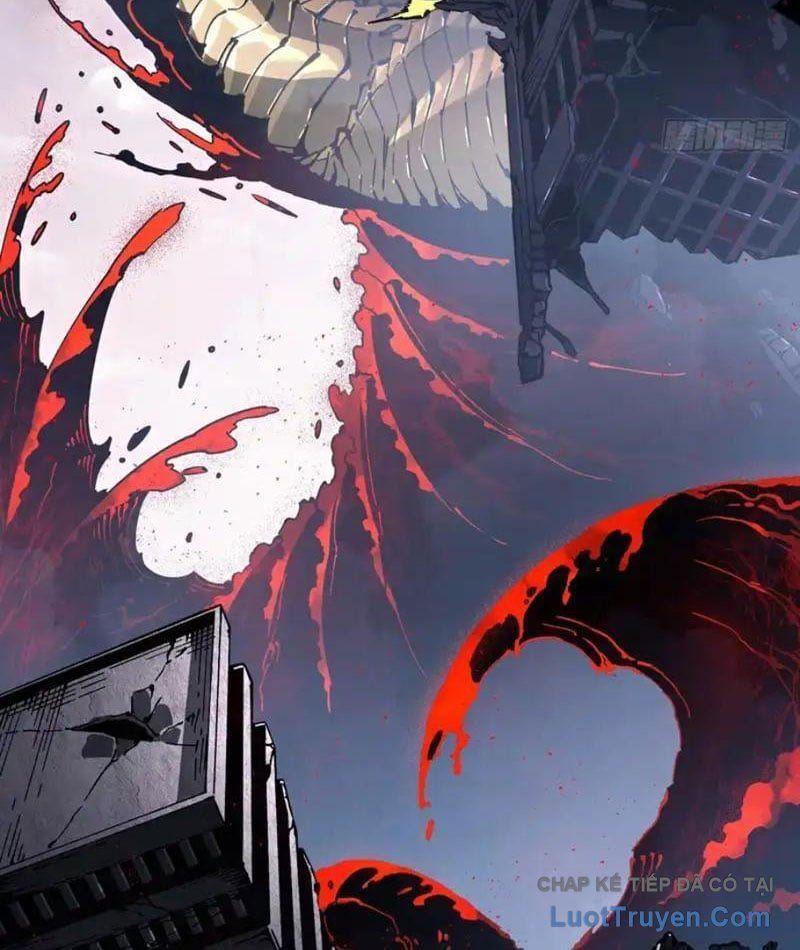 đọc truyện Cao Võ Tiến Hóa: Bắt Đầu Thức Tỉnh Quái Thú Chi Vương Chương 84 ảnh 33 tại Thiên Thai Truyện