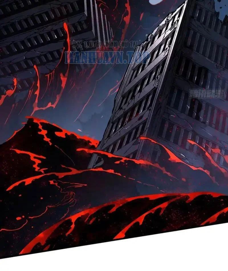 đọc truyện Cao Võ Tiến Hóa: Bắt Đầu Thức Tỉnh Quái Thú Chi Vương Chương 84 ảnh 34 tại Thiên Thai Truyện