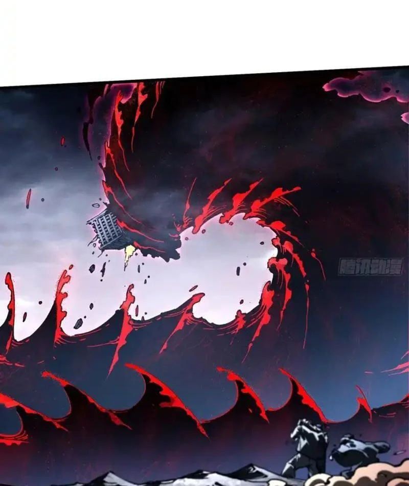 đọc truyện Cao Võ Tiến Hóa: Bắt Đầu Thức Tỉnh Quái Thú Chi Vương Chương 84 ảnh 35 tại Thiên Thai Truyện