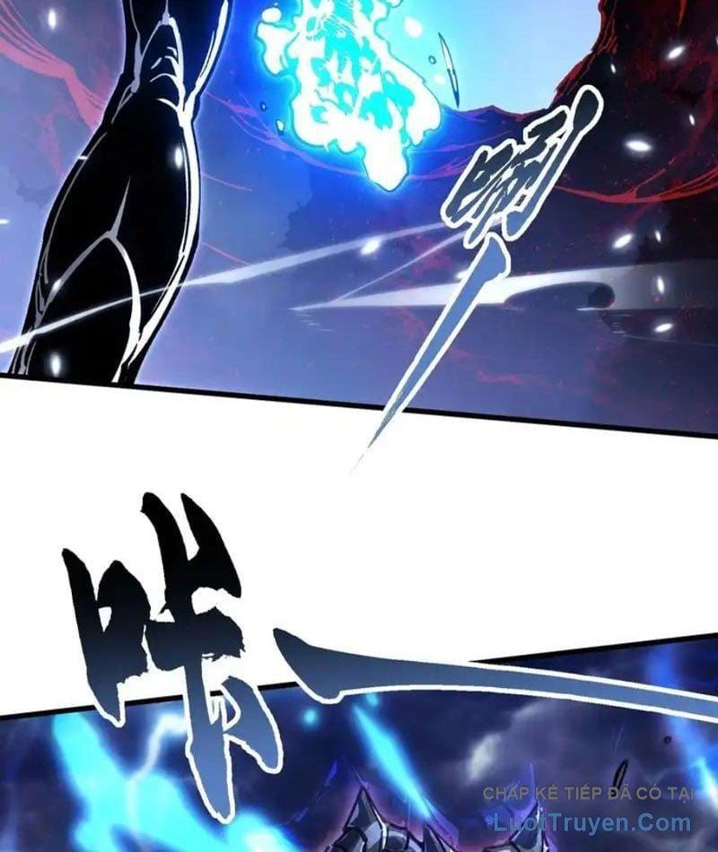 đọc truyện Cao Võ Tiến Hóa: Bắt Đầu Thức Tỉnh Quái Thú Chi Vương Chương 84 ảnh 38 tại Thiên Thai Truyện