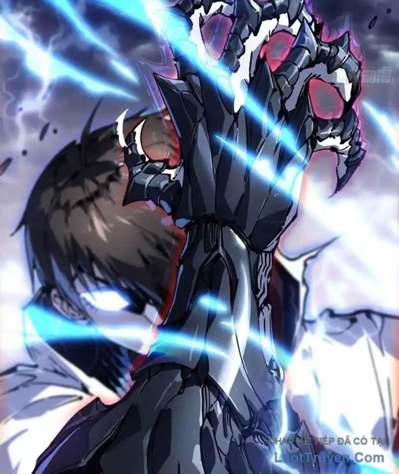 đọc truyện Cao Võ Tiến Hóa: Bắt Đầu Thức Tỉnh Quái Thú Chi Vương Chương 84 ảnh 39 tại Thiên Thai Truyện