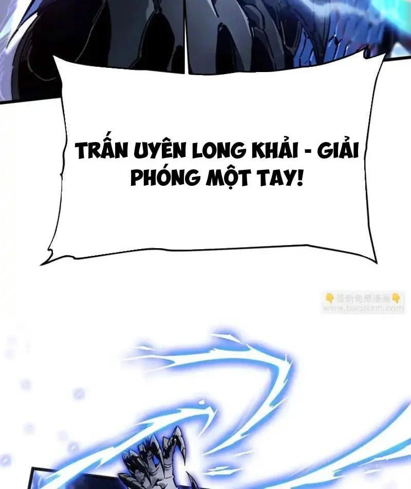 đọc truyện Cao Võ Tiến Hóa: Bắt Đầu Thức Tỉnh Quái Thú Chi Vương Chương 84 ảnh 40 tại Thiên Thai Truyện