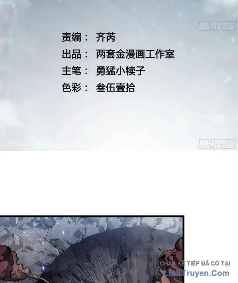 đọc truyện Cao Võ Tiến Hóa: Bắt Đầu Thức Tỉnh Quái Thú Chi Vương Chương 84 ảnh 6 tại Thiên Thai Truyện