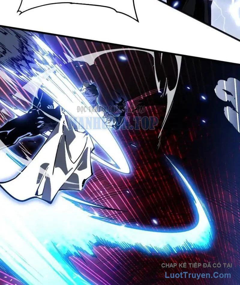 đọc truyện Cao Võ Tiến Hóa: Bắt Đầu Thức Tỉnh Quái Thú Chi Vương Chương 84 ảnh 42 tại Thiên Thai Truyện