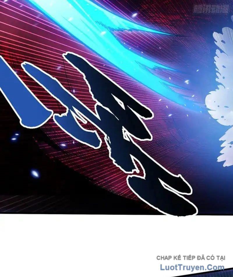 đọc truyện Cao Võ Tiến Hóa: Bắt Đầu Thức Tỉnh Quái Thú Chi Vương Chương 84 ảnh 43 tại Thiên Thai Truyện