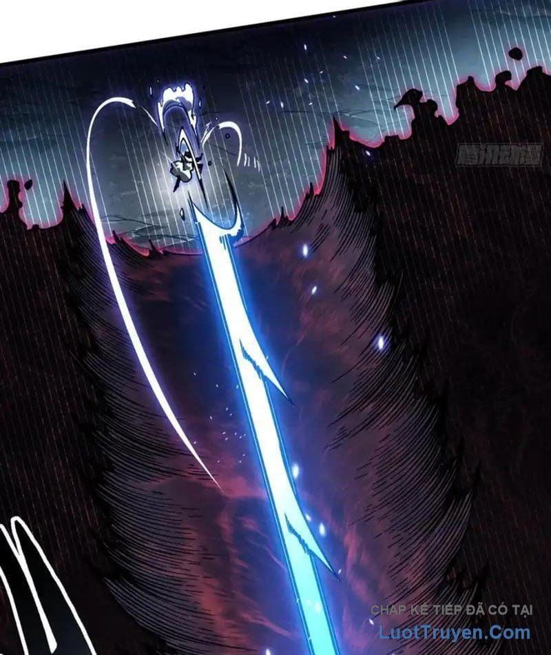 đọc truyện Cao Võ Tiến Hóa: Bắt Đầu Thức Tỉnh Quái Thú Chi Vương Chương 84 ảnh 44 tại Thiên Thai Truyện