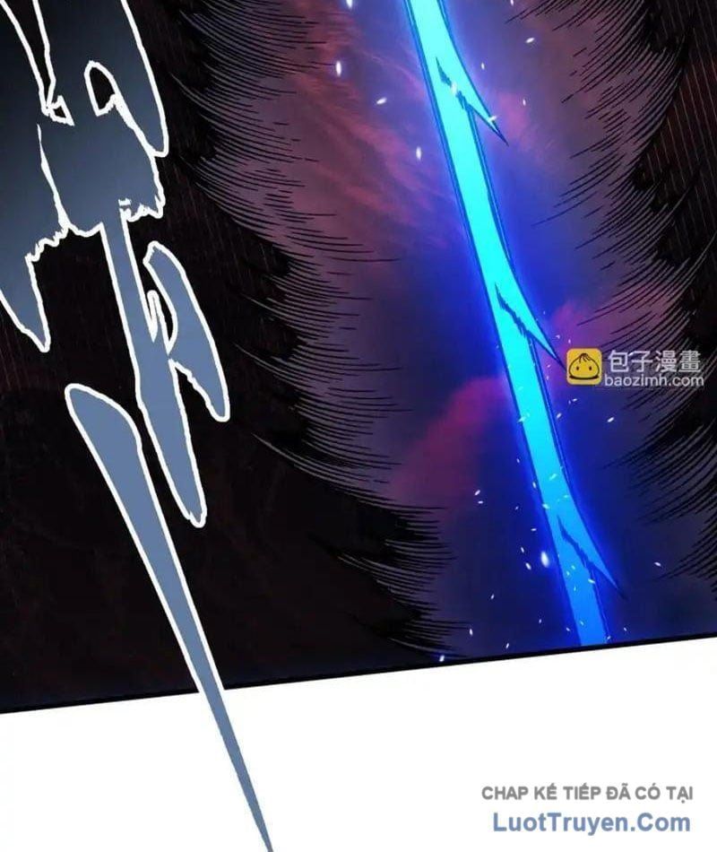 đọc truyện Cao Võ Tiến Hóa: Bắt Đầu Thức Tỉnh Quái Thú Chi Vương Chương 84 ảnh 45 tại Thiên Thai Truyện