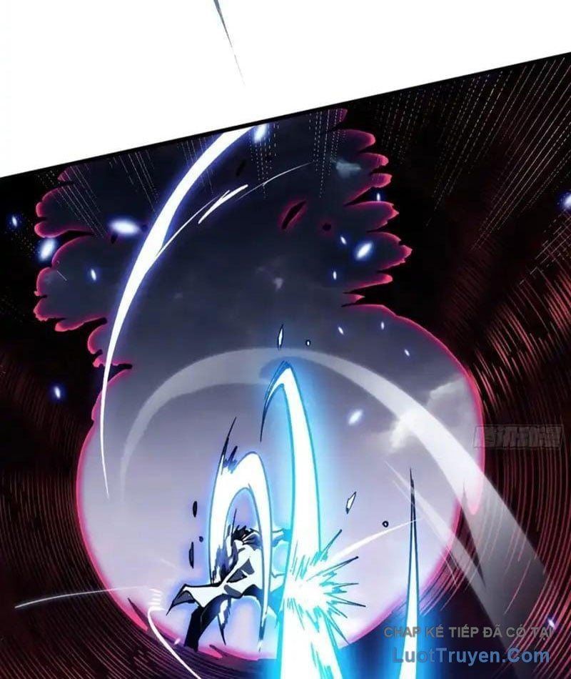 đọc truyện Cao Võ Tiến Hóa: Bắt Đầu Thức Tỉnh Quái Thú Chi Vương Chương 84 ảnh 46 tại Thiên Thai Truyện