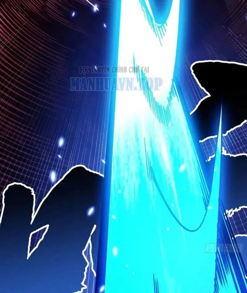 đọc truyện Cao Võ Tiến Hóa: Bắt Đầu Thức Tỉnh Quái Thú Chi Vương Chương 84 ảnh 47 tại Thiên Thai Truyện