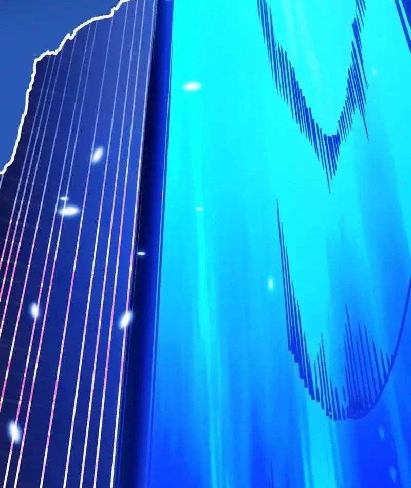 đọc truyện Cao Võ Tiến Hóa: Bắt Đầu Thức Tỉnh Quái Thú Chi Vương Chương 84 ảnh 48 tại Thiên Thai Truyện