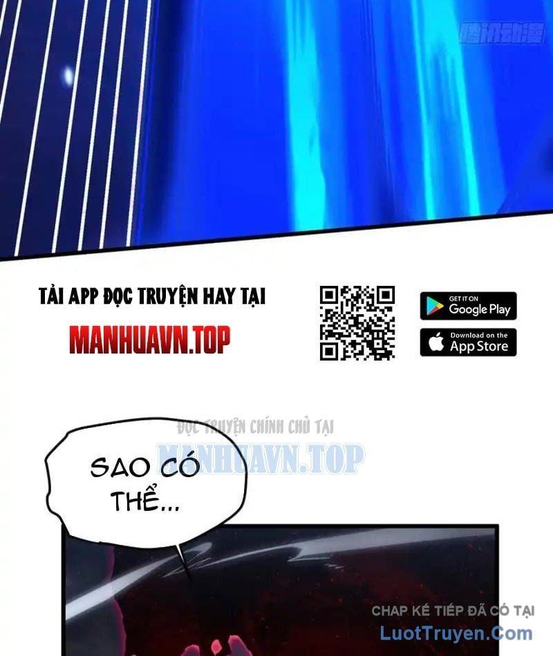 đọc truyện Cao Võ Tiến Hóa: Bắt Đầu Thức Tỉnh Quái Thú Chi Vương Chương 84 ảnh 49 tại Thiên Thai Truyện